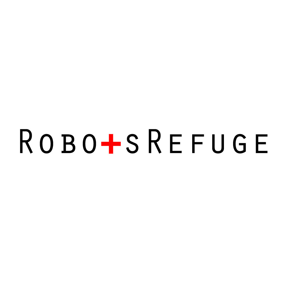 Robots Refuge, photo 1